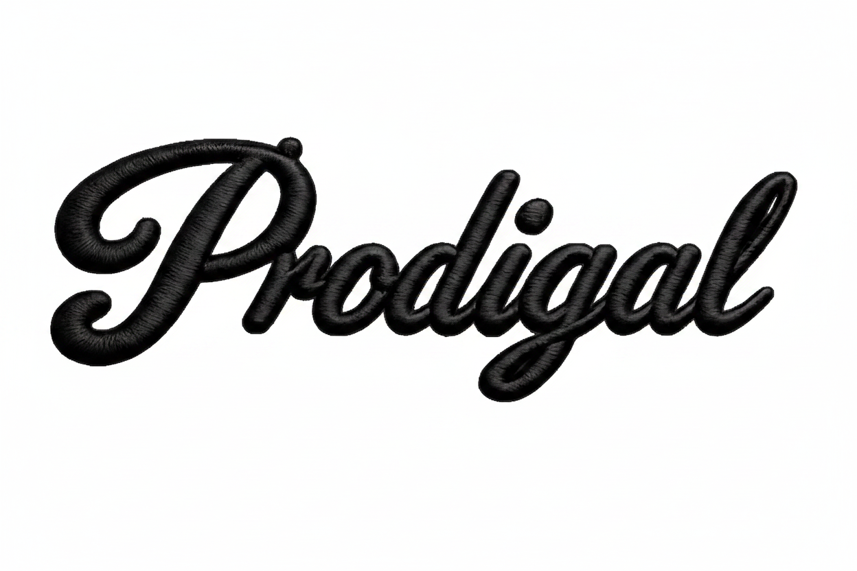 Prodigal